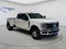 2025 Ford Super Duty F-350 DRW Super Duty