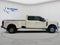2025 Ford Super Duty F-350 DRW Super Duty