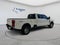 2025 Ford Super Duty F-350 DRW Super Duty