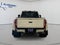 2025 Ford Super Duty F-350 DRW Super Duty