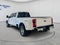 2025 Ford Super Duty F-350 DRW Super Duty