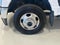 2025 Ford Super Duty F-350 DRW Super Duty