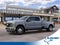 2027 Ford Super Duty F-350 DRW LARIAT