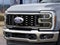 2027 Ford Super Duty F-350 DRW LARIAT