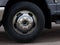 2027 Ford Super Duty F-350 DRW LARIAT