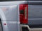 2027 Ford Super Duty F-350 DRW LARIAT
