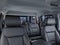 2027 Ford Super Duty F-350 DRW LARIAT