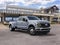 2027 Ford Super Duty F-350 DRW LARIAT