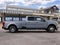 2027 Ford Super Duty F-350 DRW LARIAT