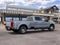 2027 Ford Super Duty F-350 DRW LARIAT