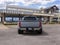 2027 Ford Super Duty F-350 DRW LARIAT