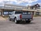 2027 Ford Super Duty F-350 DRW LARIAT