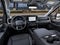 2027 Ford Super Duty F-350 DRW LARIAT