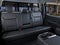 2027 Ford Super Duty F-350 DRW LARIAT