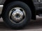 2027 Ford Super Duty F-350 DRW LARIAT