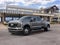 2027 Ford Super Duty F-350 DRW LARIAT