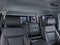 2027 Ford Super Duty F-350 DRW LARIAT