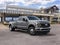 2027 Ford Super Duty F-350 DRW LARIAT