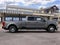 2027 Ford Super Duty F-350 DRW LARIAT