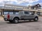 2027 Ford Super Duty F-350 DRW LARIAT