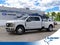 2027 Ford Super Duty F-350 DRW XLT
