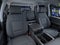 2027 Ford Super Duty F-350 DRW XLT