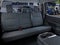 2027 Ford Super Duty F-350 DRW XLT