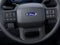 2027 Ford Super Duty F-350 DRW XLT