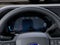 2027 Ford Super Duty F-350 DRW XLT