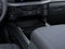 2027 Ford Super Duty F-350 DRW XLT