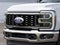 2027 Ford Super Duty F-350 DRW XLT