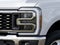2027 Ford Super Duty F-350 DRW XLT