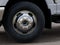 2027 Ford Super Duty F-350 DRW XLT