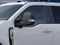 2027 Ford Super Duty F-350 DRW XLT