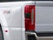 2027 Ford Super Duty F-350 DRW XLT