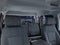 2027 Ford Super Duty F-350 DRW XLT