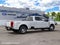 2027 Ford Super Duty F-350 DRW XLT