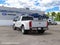 2027 Ford Super Duty F-350 DRW XLT