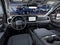 2027 Ford Super Duty F-350 DRW XLT