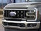 2027 Ford Super Duty F-350 DRW LARIAT