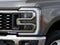 2027 Ford Super Duty F-350 DRW LARIAT