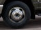 2027 Ford Super Duty F-350 DRW LARIAT