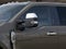 2027 Ford Super Duty F-350 DRW LARIAT