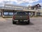 2027 Ford Super Duty F-350 DRW LARIAT