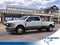 2027 Ford Super Duty F-350 DRW King Ranch