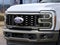 2027 Ford Super Duty F-350 DRW King Ranch