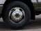 2027 Ford Super Duty F-350 DRW King Ranch