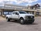 2027 Ford Super Duty F-350 DRW King Ranch