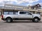 2027 Ford Super Duty F-350 DRW King Ranch