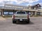 2027 Ford Super Duty F-350 DRW King Ranch